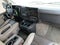 2021 Chevrolet Express Cargo 2500 Base