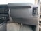 2021 Chevrolet Express Cargo 2500 Base