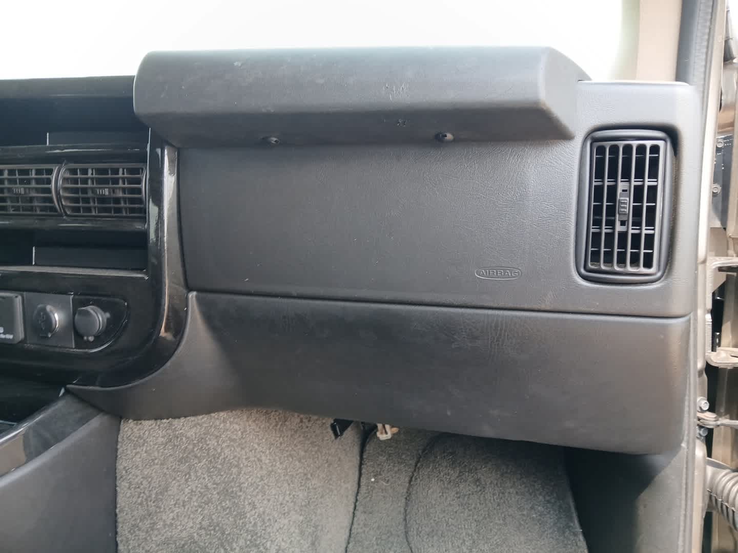 2021 Chevrolet Express Cargo 2500 Base