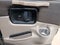 2021 Chevrolet Express Cargo 2500 Base
