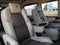 2021 Chevrolet Express Cargo 2500 Base
