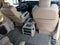 2021 Chevrolet Express Cargo 2500 Base