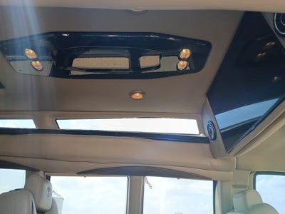 2021 Chevrolet Express Cargo 2500 Base