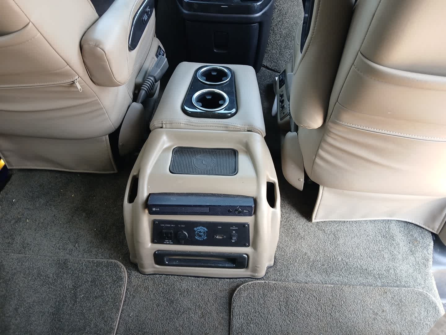 2021 Chevrolet Express Cargo 2500 Base