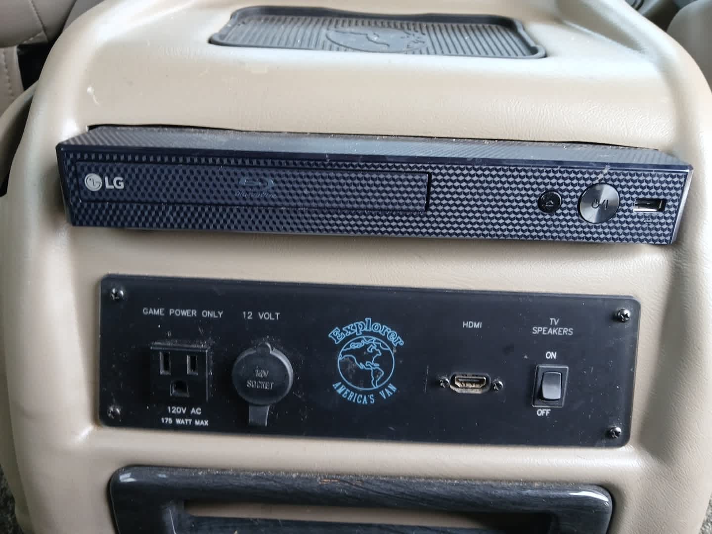 2021 Chevrolet Express Cargo 2500 Base