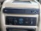 2021 Chevrolet Express Cargo 2500 Base