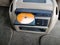 2021 Chevrolet Express Cargo 2500 Base