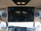 2021 Chevrolet Express Cargo 2500 Base