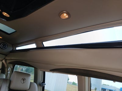 2021 Chevrolet Express Cargo 2500 Base