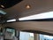 2021 Chevrolet Express Cargo 2500 Base