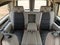 2021 Chevrolet Express Cargo 2500 Base