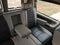 2021 Chevrolet Express Cargo 2500 Base