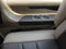 2021 Chevrolet Express Cargo 2500 Base