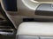 2021 Chevrolet Express Cargo 2500 Base