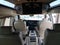 2021 Chevrolet Express Cargo 2500 Base