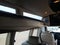 2021 Chevrolet Express Cargo 2500 Base