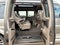 2021 Chevrolet Express Cargo 2500 RWD 2500 135"