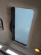 2021 Chevrolet Express Cargo 2500 Base