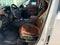 2020 Chevrolet Traverse High Country