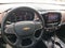 2020 Chevrolet Traverse High Country