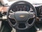 2020 Chevrolet Traverse High Country