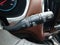 2020 Chevrolet Traverse High Country