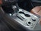 2020 Chevrolet Traverse High Country