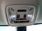2020 Chevrolet Traverse High Country