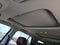 2020 Chevrolet Traverse High Country