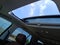 2020 Chevrolet Traverse High Country
