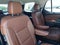 2020 Chevrolet Traverse High Country