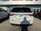 2020 Chevrolet Traverse High Country