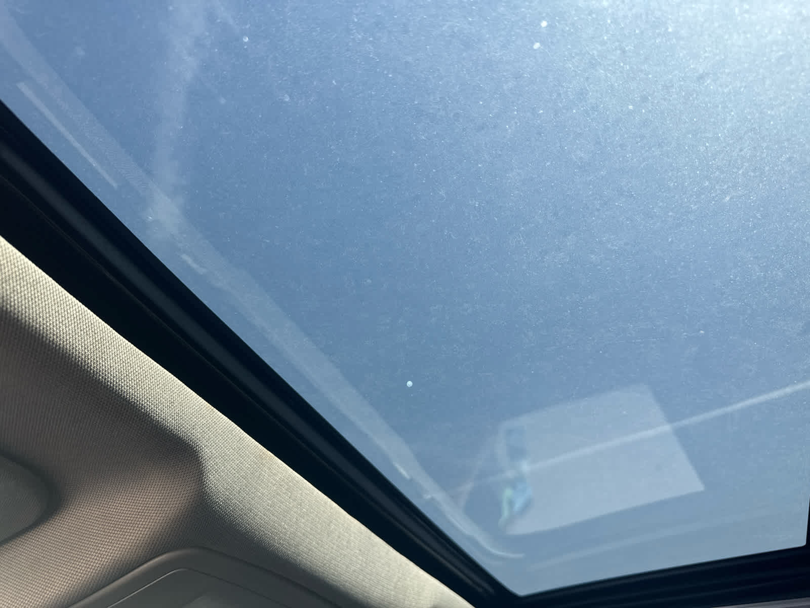 2019 GMC Sierra 2500 HD Denali