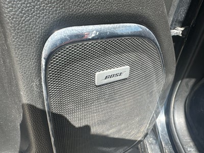 2019 GMC Sierra 2500 HD Denali