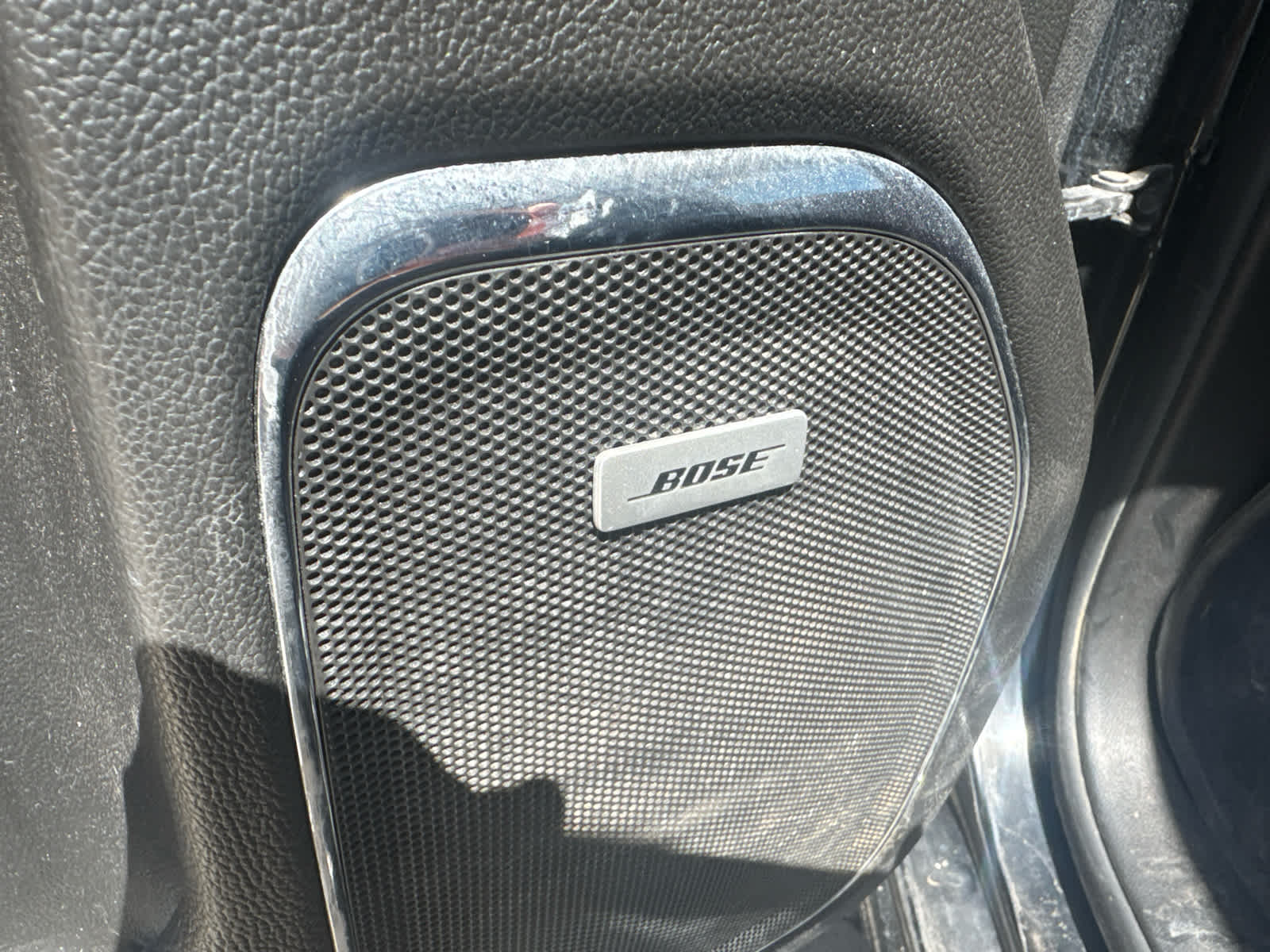 2019 GMC Sierra 2500 HD Denali