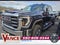 2024 GMC Sierra 2500 HD SLE