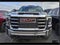 2024 GMC Sierra 2500 HD SLE