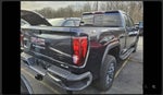 2024 GMC Sierra 2500 HD SLE