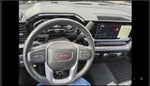 2024 GMC Sierra 2500 HD SLE