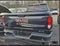 2024 GMC Sierra 2500 HD SLE