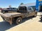 2023 RAM 3500 Tradesman