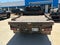 2023 RAM 3500 Tradesman