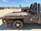 2023 RAM 3500 Tradesman