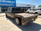 2023 RAM 3500 Tradesman