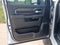 2025 RAM 3500 Big Horn