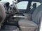 2025 RAM 3500 Big Horn