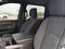2025 RAM 3500 Big Horn