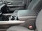 2025 RAM 3500 Big Horn