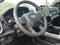 2025 RAM 3500 Big Horn