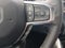 2025 RAM 3500 Big Horn